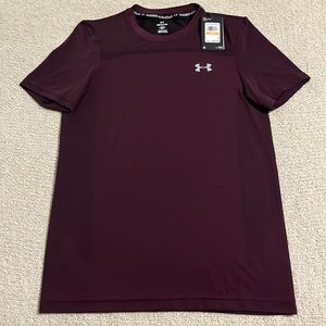 Men’s Under Armour Shirt